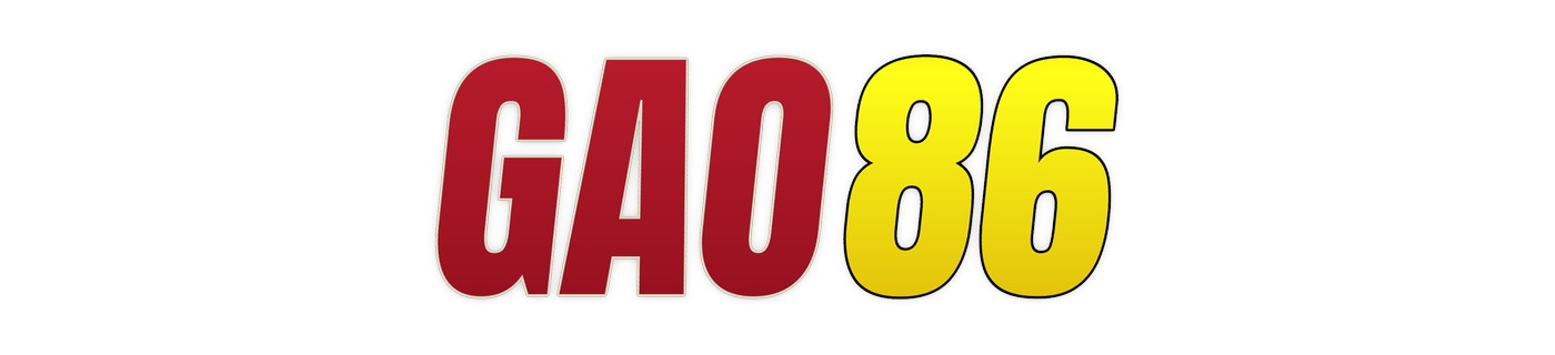 gao86